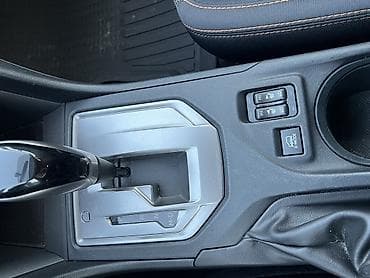 замена масла авто: Subaru XV: 2019 г., 2 л, Автомат, Бензин, Кроссовер — 8