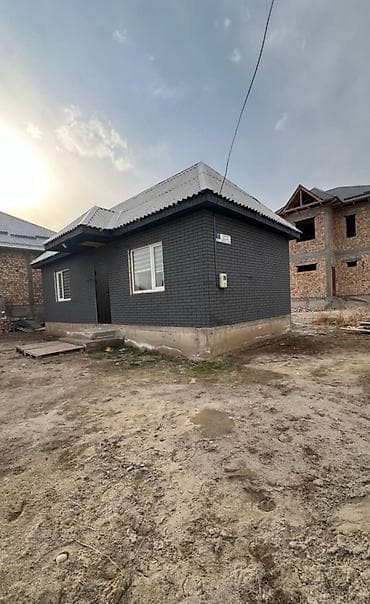 седвич панели: Фасадные термопанели (имитация клинкерного кирпича) - Назначение — 4