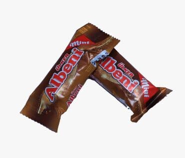 аленка шоколад: Оптом конфеты и печенье Доставка по городу 🚚 Доставка по регионам 🚛🚛 — 1
