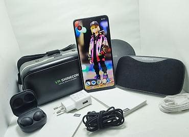 poco с55: Poco C75, Б/у, 256 ГБ, цвет - Зеленый, 1 SIM, 2 SIM, eSIM — 7