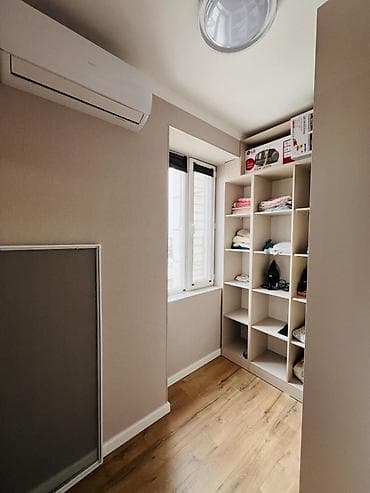 all group: 3 комнаты, 76 м², Дизайнерский ремонт — 6