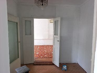 сдаю квартиту: 70 м², 3 комнаты, Кондиционер — 2