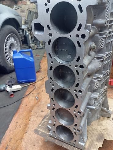 мотористы бишкек: Автоэлектрик моторист,с выездом 24/7 — 1