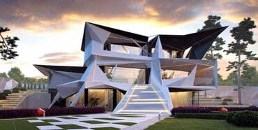 проект для дома: Архитектор, услуги архитектора, мы предоставляем полный спектр услуг — 2