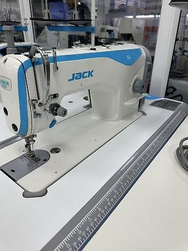 jack 4: Jack, В наличии, Платная доставка — 1