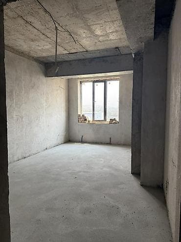 group: 1 комната, 43 м², Элитка, 11 этаж, Готовая ПСО (под самоотделку) — 5