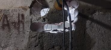 краска кылабыз: | Акрил суу эмульсиясы 6 жылдан ашык тажрыйба — 2