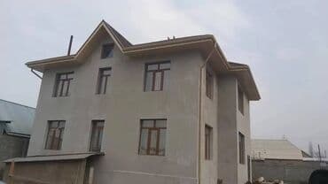 металлический сайдинг бишкек: Сайдинги для Фасад, Металлический, Новый — 15