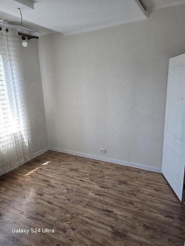 дом мкр достук: 3 комнаты, 75 м², Достук мкр Индивидуалка, 2 этаж, Косметический ремонт — 4