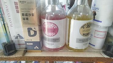 Корма для с/х животных: Kittylife Adult Sterilised Cat Food – Salmon Formula, 10 кг - Сухой — 1