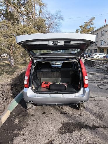 honda cr v двигатель: Honda HR-V: 2001 г., 1.6 л, Механика, Бензин, Кроссовер — 8