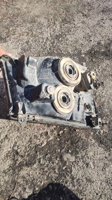 гипсокартон на потолок цена бишкек: Toyota Land Cruiser 100 Фара, Тойота Лэнд Крузер 100 Фара Передняя — 6