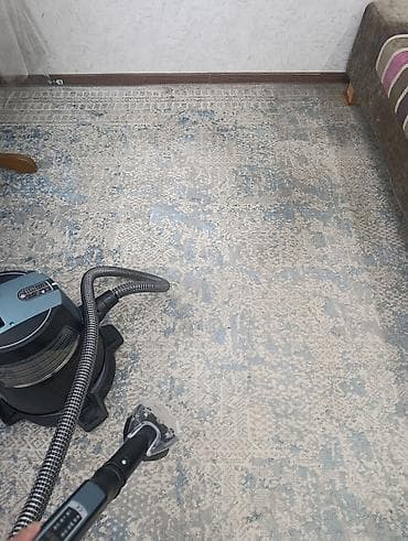 ремонт экрана самсунг с23 ультра: Химчистка мебели, | Мягкая мебель — 9