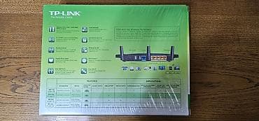 3g tp link: Продам роутер TP-Link Archer C7 AC1750. Состояние: Отличное. В ремонте — 2