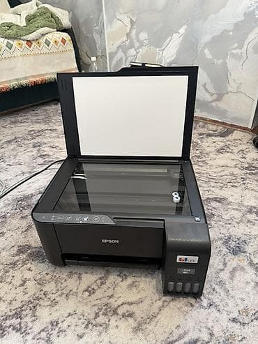 redmi note кос: Ноутбук Acer Swift Go 16 + струйный принтер Epson EcoTank L3256 — 5