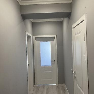 ts group: 1 комната, 39 м², Кок-Жар ж/м Элитка, 6 этаж, Дизайнерский ремонт — 8