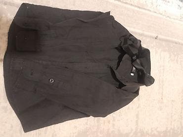 пиджаки мужские: Комплект, цвет - Белый — 7