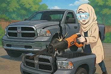 Другие садовые инструменты и инвентарь