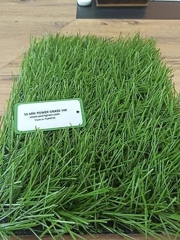 nike react: Искусственный газон 60 мм Турция, искусственный газон для футбола — 9