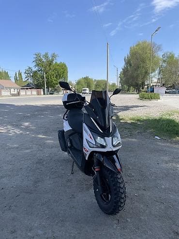 m5 e60: 150 куб. см, Бензин, Б/у — 1