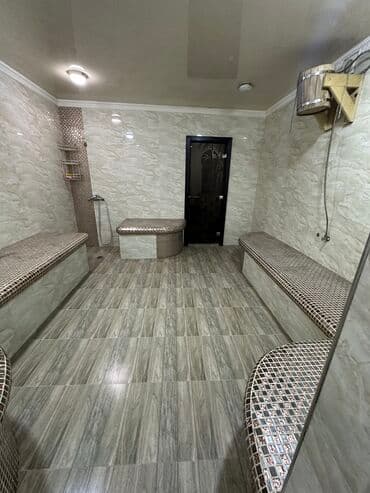 хиджама кровопускание: 👍Без % обслуживания 🍀Массаж пилинг скраб мойка 🍀Парилка на дровах — 13