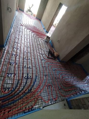 розлив пива: Caнтexник Услуги сантехника услуга сантехника услуги сантехники — 3