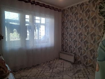 комната сатылат: Предлагается в аренду просторная комната, подходящая для комфортного — 2