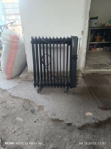 кипятильник цена бишкек: Гарнитур для зала, ДСП, цвет - Коричневый — 1