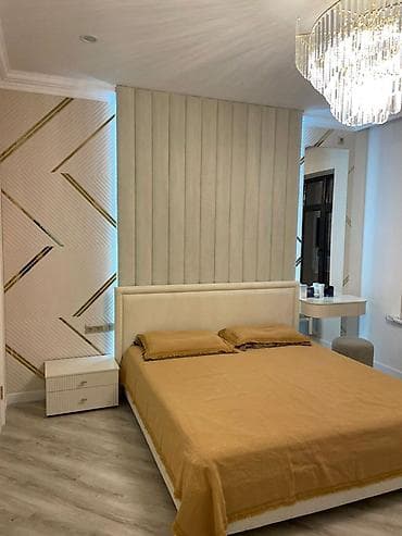 Другая мебель на заказ