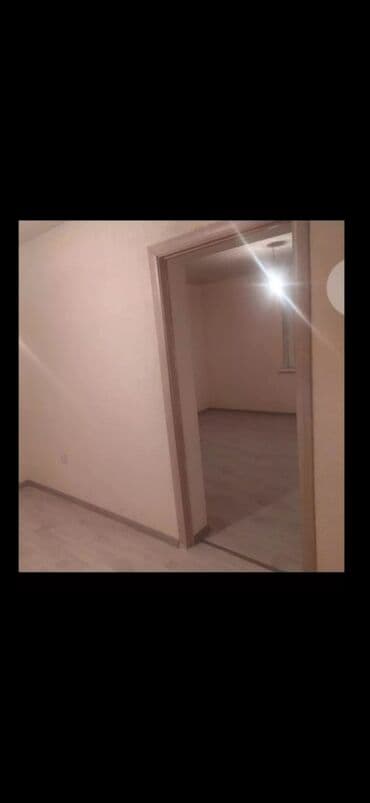жилье аренда: 25 м², 1 комната, Забор, огорожен — 3