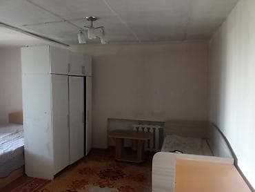 1 ком кв сдаю: 1 комната, Риэлтор — 4