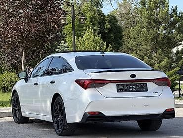 мерс 124 кнопка от люка: Toyota Avalon: 2021 г., 2.5 л, Вариатор, Седан — 7