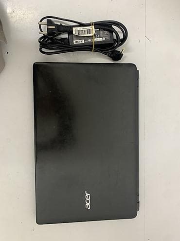 ноутбук большой экран: 🔥 В наличии повседневный удобный ноутбук для повседневных задач 😉👌 — 10