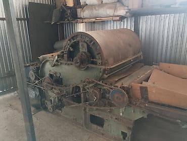 джут: Жун тыткан станок сатылат баасы 120000 рабочий сурап билуу тел — 2