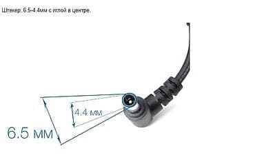 ssd t7: Монитор, Samsung, Б/у — 3