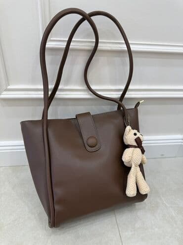 женский кошелек с отделением для телефона: Подробнее и по ценам писать по номеру 
Только писать! — 5