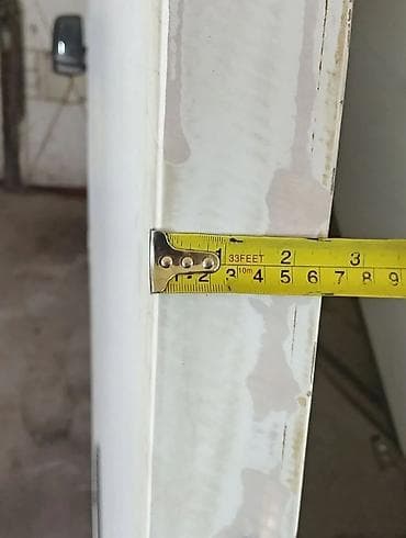 16 lt: Mercedes-Benz Спринтер: 2007 г., 2.2 л, Механика, Дизель, Фургон — 6