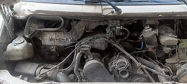 Автобус, Volkswagen — 6