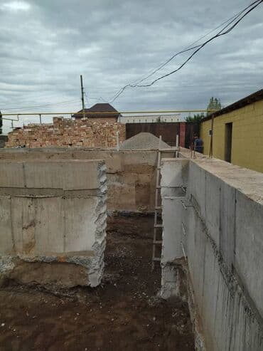 алмазное бурение купить бишкек: Алмазное сверление Больше 6 лет опыта — 13