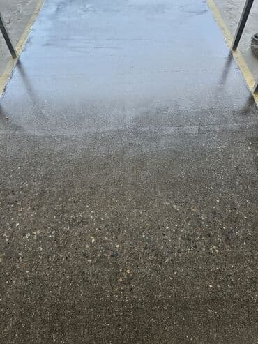 бетона мешалки: Шлифовка пола Больше 6 лет опыта — 3