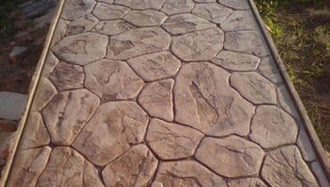 заливка пола: Стяжка Бесплатная консультация, Гарантия Больше 6 лет опыта — 3