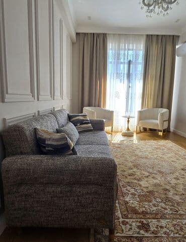 сдаю комнату чолпон ата: 1 комната, Интернет, Wi-Fi, Банные принадлежности, Телевизор — 11