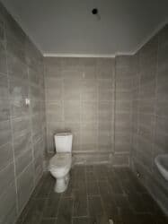 сдается квартира район джал: 3 комнаты, 118 м², Элитка, 10 этаж, Евроремонт — 8