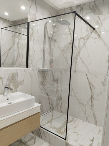 универсальный набор инструментов: Делаю ремонт квартир и домов под ключ, также можно идевидуальные — 7