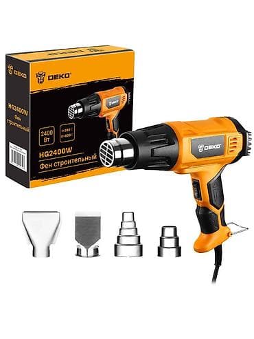 Сдам в аренду