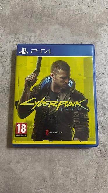 mk 11: Cyberpunk 2077- 1500 Bloodborne - 1200 Mortal Kombat 11- 1500 — 4