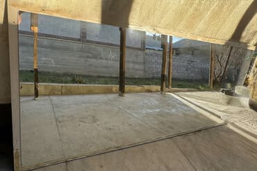 сколько стоит 1 квадратный метр паркета: Продаю ЗЕРКАЛО ❗️❗️❗️ ВЫСОТА 2,5 ШИРИНА 1 метр 12 000 есть торг — 2