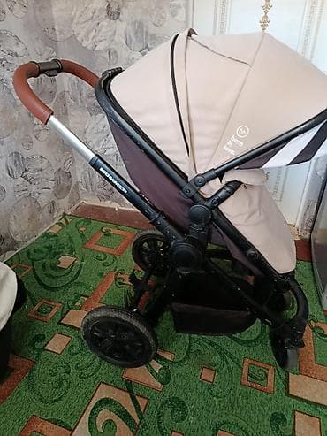 drift car для детей: Коляска-трансформер Happy Baby (hb) — универсальная модель «2 в 1» в — 2