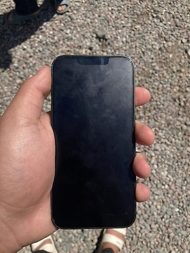 iphine 11 pro: IPhone 13, Alpine Green — 2