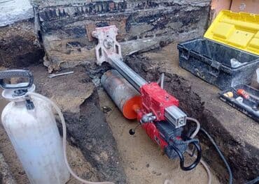 установка газового оборудования бишкек: Алмазное сверление Больше 6 лет опыта — 2